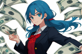 创新创业大赛字体要求（创新创业大赛副标题）