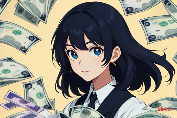 钱放银行卡有收益嘛（钱放在银行卡里会有收益吗）