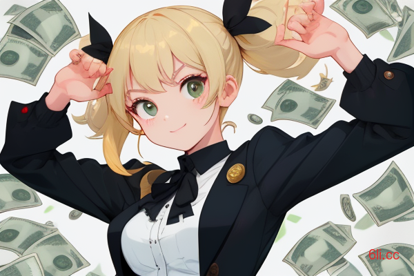 残疾人创业免税吗?(残疾人创业免税政策) 残疾人创业免税吗?(残疾人创业免税政策)