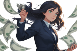 关于创新创业类的想法（有关创新创业的想法）