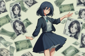 60平文具店投资多少钱（100平方文具店投资）