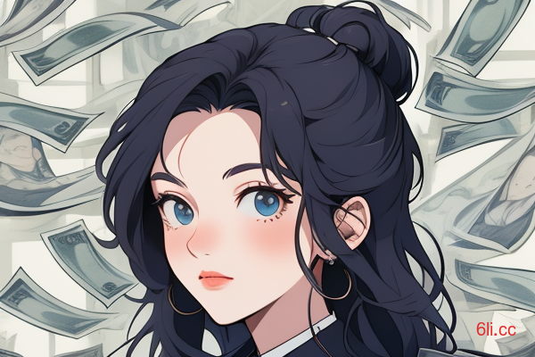 创业板的概念（创业板概念板块有哪些）