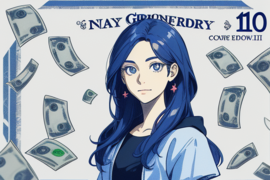 苏州创业培训社保补贴（苏州创业补贴政策2021）