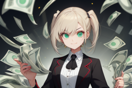 创业者遇到困难怎么办（创业者遇到的问题如何解决）