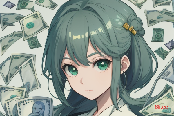 怎么跟爹妈要钱（怎么向爹妈要钱）