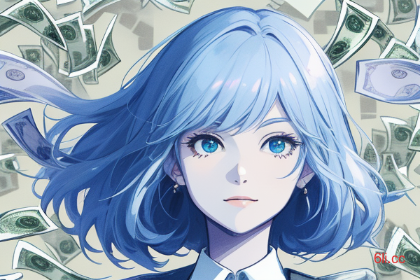 花钱的老婆和不花钱的老婆（不花钱娶来的老婆）