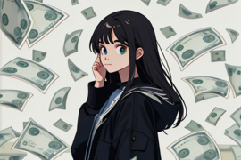 形容创业艰辛的成语古文（形容创业艰难的古语）