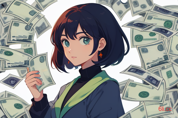 关于创业投资的特征以下说法错误的是（关于创业投资基金的运作特点表述错误的是）