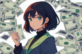 土地出让金要多少钱一平（土地出让金多少钱一平方多久交一次）