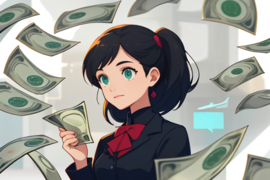老板娘不给钱怎么办（老板娘不给报销怎么办）