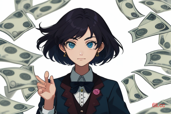 3000块创业（3000块钱创业）