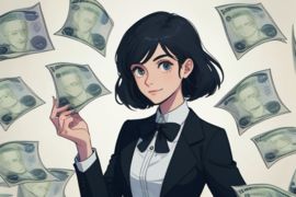 铂金钻石戒指回收能卖多少钱（铂金砖石戒指回收价）