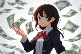 太阳能路灯价格多少钱一个（太阳能路灯的多少钱）