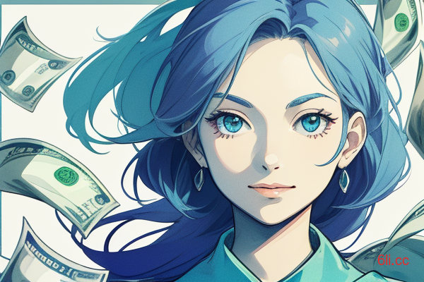 安装家里的窗户玻璃大概需要多少钱（安装窗户玻璃注意事项）