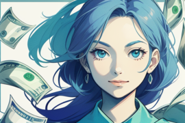 什么职业可以接触有钱人多（什么职业能接触到有钱人）