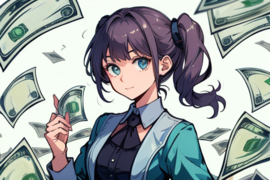 创业亏损怎么办(创业亏本的人如何还债啊)