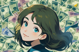 打新股需要先存钱吗（打新股需要现金吗）