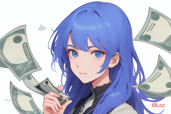 各部门的平均利润（平均利润不同部门）