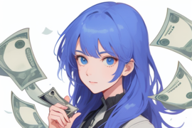 怎样才能套花呗的钱（怎么才能套花呗）