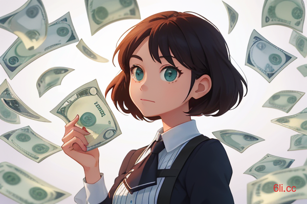 莲子多少钱一吨（莲子多少钱一斤）