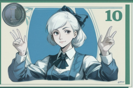 蚂蚁星愿的钱从哪里可以取出（蚂蚁星愿的钱怎么出来）