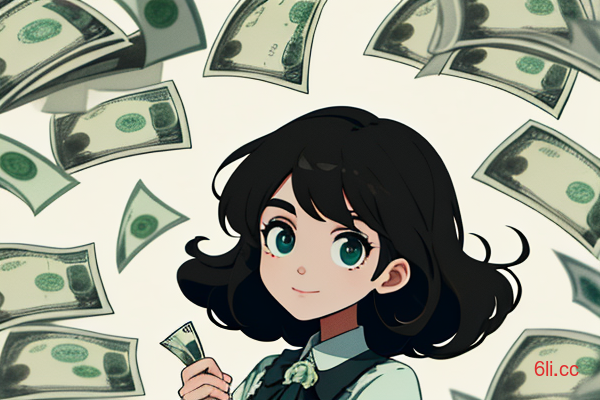 今日水泥多少钱一吨价格走势（今日水泥价格查询）