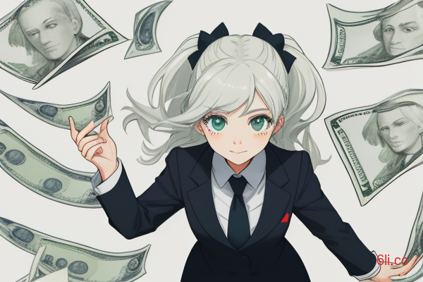 小车一组电池多少钱（一组汽车电池多少钱）