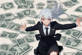 钱找多了该怎么办（找钱找多了不还）