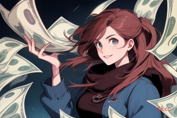 比特派钱包买卖安全吗（比特派钱包trx）