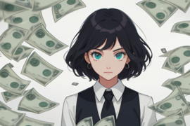 古钱回收价格表4000000（古钱回收价格表五厘）