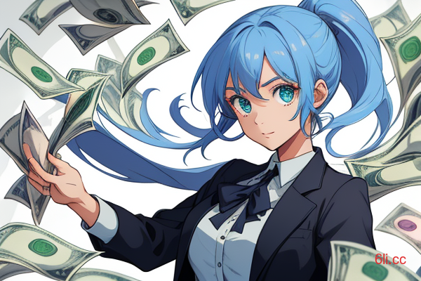 微信零钱支付记录被删除怎么恢复(微信零钱支付记录删除了后还能查到吗) 微信零钱支付记录被删除怎么恢复(微信零钱支付记录删除了后还能查到吗)