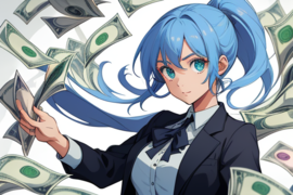 修个前车灯壳多少钱（汽车前灯壳坏了可以换吗）