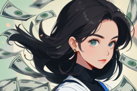 大学生创业专题讲座（大学生创业专家讲座记录）