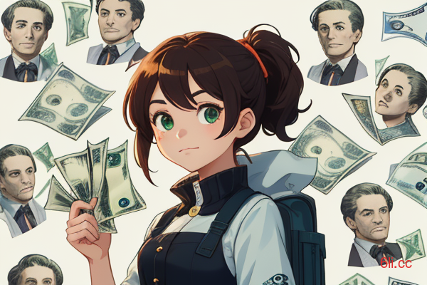 利润总额交税还是净利润交税（利润总额是指税前还是税后）