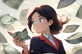 大学生是否应该创业辩论赛反方观点（在校大学生该不该创业辩论）