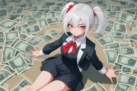 营业额和利润哪个分红合适（营业额和利润哪个更重要）