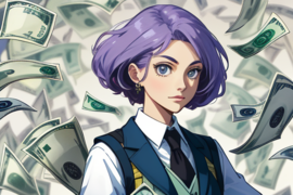 大学生创业计划论文1500字（创业计划论文2000字）