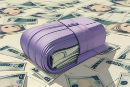 创业团队的组建是一个什么的过程（创业团队组建的程序可分为以下几个阶段）