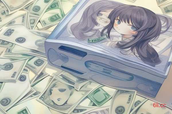 亲情与金钱议论文（关于亲情与金钱的事例）