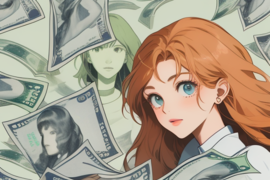 西安市贴瓷砖人工费多少钱一平米（西安贴砖价格是多少啊）