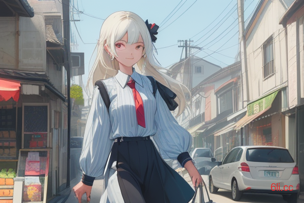 创业活动的过程包括确定并获取创业所需要的各种资源（创业活动过程是由创业意识和创业行为两大部分构成的）