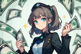 公司账户被冻结钱怎么弄出来（公司账户冻结后里面的钱怎么办）