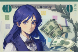 梦幻西游种摇钱树要多久（梦幻西游摇钱树多久种一次）