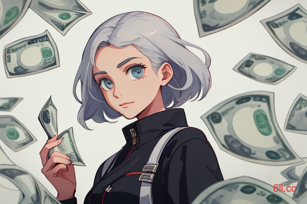 企业净利润指的是什么(企业净利润有哪几部分组成) 企业净利润指的是什么(企业净利润有哪几部分组成)