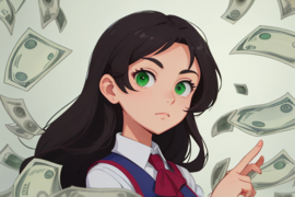 9.98kg是多少钱一斤（39.8kg是多少钱一斤）