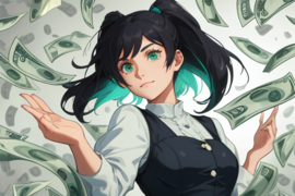 大学生创业补贴资金有多少钱（大学生的创业补贴）