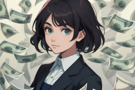 借别人钱怎么说合适（借别人钱怎样委婉要钱）