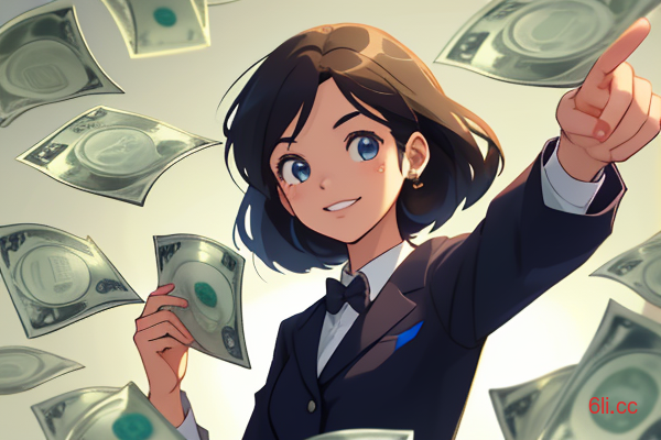 女人没花过男人的钱（女人不花男人的钱男人会怎么想）