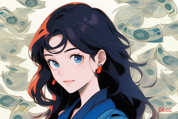 大型烘干塔多少钱一台（300吨烘干塔设备价格）