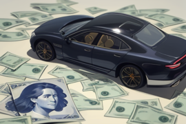 速冻包子多少钱一个（速冻包子的热量高嘛）